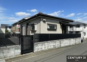 茨城県守谷市松前台５丁目