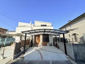 大阪府岸和田市池尻町