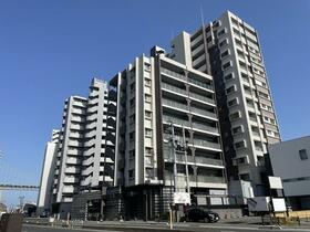 アースコートディアキャナル下関