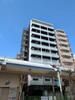 レジデンス湘南平塚 8階 新築の賃貸物件
