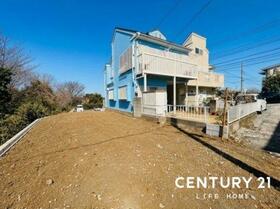 神奈川県横浜市緑区三保町