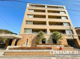 小田急コアロード向ヶ丘遊園