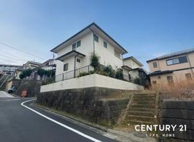 神奈川県横浜市緑区上山３丁目