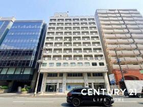 ハイライフ横浜