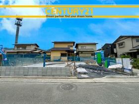 福岡県福岡市早良区田隈３丁目
