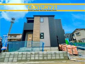 福岡県福岡市早良区田隈３丁目