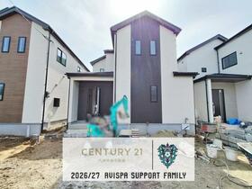 福岡県福岡市南区警弥郷１丁目