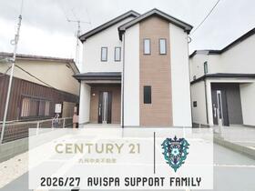 福岡県福岡市南区警弥郷１丁目