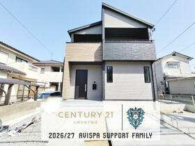 福岡県春日市天神山７丁目