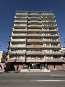 ロジェ北彩都宮下アベニュー