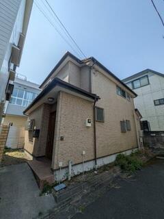 代表画像_外観@213141896830