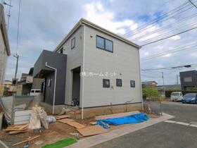 埼玉県三郷市彦糸１丁目