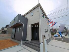 埼玉県三郷市彦糸１丁目