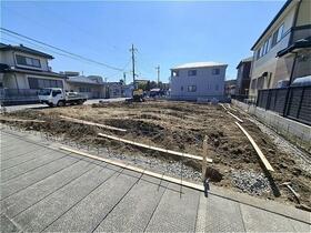 埼玉県三郷市高州３丁目