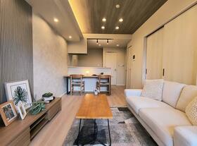 日神デュオステージ上北沢