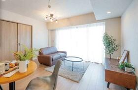 エスエスケーグリーンパーク竹の塚２