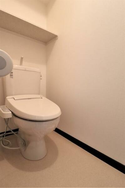 apartment 栃木県下都賀郡野木町大字南赤塚
地図を見る