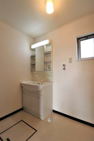 apartment 栃木県下都賀郡野木町大字南赤塚
地図を見る