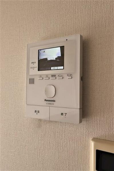 apartment 栃木県下都賀郡野木町大字南赤塚
地図を見る