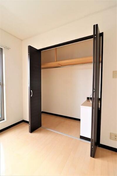 apartment 栃木県下都賀郡野木町大字南赤塚
地図を見る