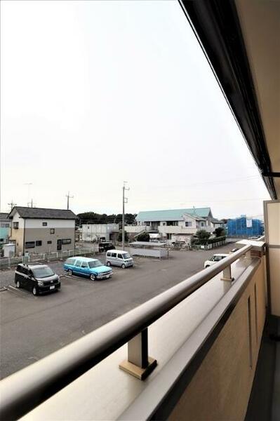 apartment 栃木県下都賀郡野木町大字南赤塚
地図を見る