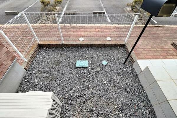 apartment 栃木県下都賀郡野木町大字南赤塚
地図を見る