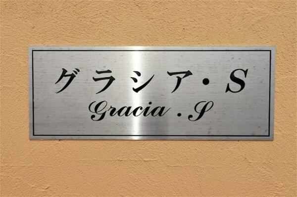 apartment 栃木県下都賀郡野木町大字南赤塚
地図を見る