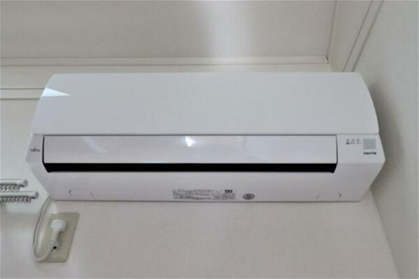 apartment 栃木県下都賀郡野木町大字南赤塚
地図を見る