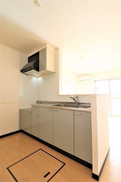 apartment 栃木県下都賀郡野木町大字南赤塚
地図を見る