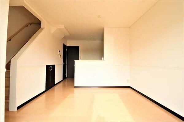 apartment 栃木県下都賀郡野木町大字南赤塚
地図を見る