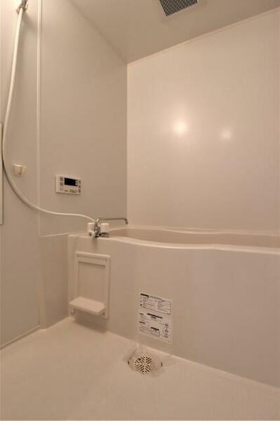 apartment 栃木県下都賀郡野木町大字南赤塚
地図を見る