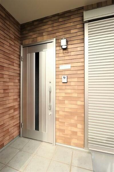 apartment 栃木県下都賀郡野木町大字南赤塚
地図を見る