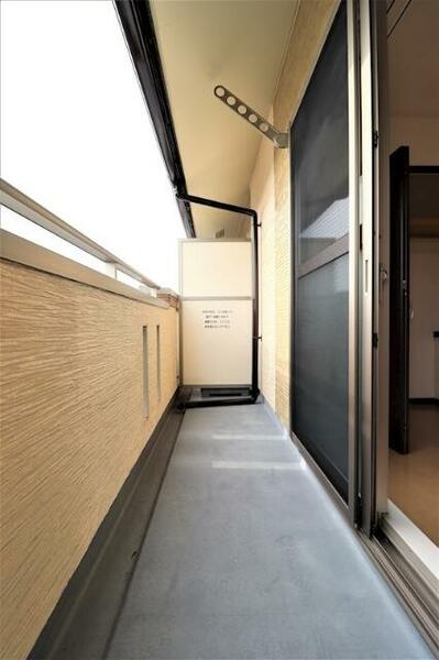 apartment 栃木県下都賀郡野木町大字南赤塚
地図を見る