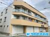 コーポいけの 4階 築46年8ヶ月の賃貸物件