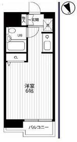 メゾン・ド・ポワリエ