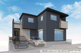 愛知県名古屋市瑞穂区井の元町