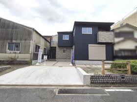 愛知県名古屋市瑞穂区井の元町