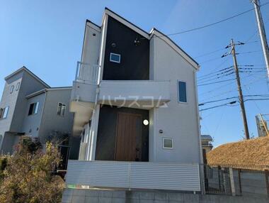 代表画像_外観@214078014994