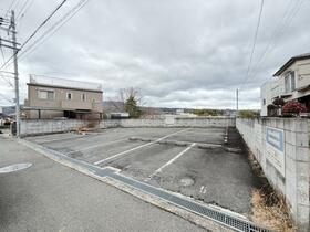 奈良県生駒市辻町