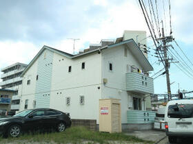 プルシア都府楼駅前 203 ｜ 福岡県太宰府市通古賀２丁目（賃貸アパート1K・2階・23.28㎡） その15