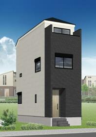 神奈川県川崎市中原区下小田中１丁目