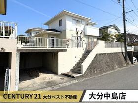 大分県大分市高崎４丁目