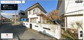 埼玉県入間市東藤沢７丁目