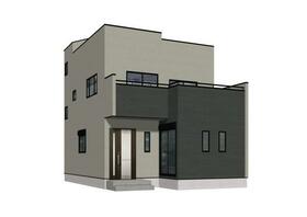 埼玉県川口市大字芝