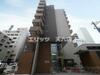ルーエ江坂 9階 築16年4ヶ月の賃貸物件