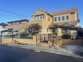 茨城県土浦市滝田2丁目