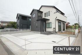 群馬県太田市鶴生田町