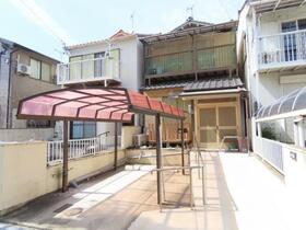 愛知県名古屋市中村区稲上町１丁目