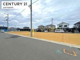 奈良県桜井市大字大福