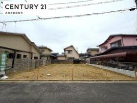 奈良県磯城郡田原本町大字藥王寺